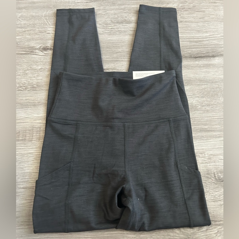 American Eagle The Everything Pocket Legging